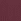 Burgunderrot - Gap Rib Henley Long Sleeve T-shirt (5-13yrs)