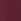 Burgundy Gap Relaxed Logo Pull On Joggers (6mths-5yrs)