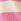 Pink Stripe Gap Oversized Sweater (4-13yrs)