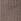 Braun - Gap Rib Henley Long Sleeve T-shirt (5-13yrs)