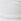 Weiß - Gap Rib Henley Long Sleeve T-shirt (5-13yrs)