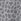 Leopardo gris - Gap Bajo Rise Stride Bow Pocket Wide-leg Jeans (5-13yrs)