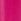 Wild Amber Rose Victoria's Secret Body Lotion
