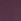 Burgundy Red Regular Barbour® Mens 100% Cotton Sports T-shirt