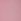 Velvet Petals Victoria's Secret Brulee Body Lotion