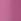 Pure Seduction Victoria's Secret Brulee Body Mist