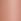 Bare Vanilla Victoria's Secret Brulee Body Mist