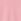 Pink - American Vintage Damsville Pullover