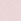 Pink American Vintage Jacksonville Short Sleeve Scoop Neck T-shirt