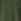 Olive Green Regular Barbour® Lambswool Quarter Zip Jumper