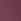 Plum Purple Regular Barbour® International 100% Cotton Essential Polo Shirt