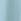 Light Blue Regular Barbour® International Mens Small Logo 100% Cotton T-shirt