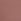 Marron cacao - Sloggi Zero Microfibre 2.0 String