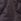 Black Friends Like These Mid Length Quilted Jacket