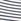 Κρεμ - Boden Supersoft Slash Neck T-shirt