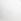 Silver Leather Toe Thong Footbed Sandals
