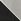 Black/Grey - Slim Cargo Joggers 2 Pack (3-16yrs)