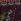Purple Seasalt Cornwall Snooze Slipper Booties Slippers