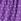 Purple Bird Jojo Maman Bébé Appliqué Button Front Dress