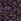 Purple Seasalt Cornwall Veronica Cotton Midi Dress