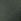Sage Green Regular Relaxed Fit Polo Neck Jumper With Wool