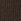 Brown Regular Regular Fit Cotton Rich Textured Crew Jumper