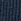 Navy Blue Regular Regular Fit Cotton Rich Textured Crew Jumper