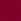 Raspberry Benefit Benetint Pocket Pal