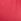 Red Forever Comfort® Satin Peep Toe Heels