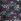 Purple Seasalt Cornwall April 3/4 Sleeve Cotton Midi Dress