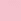 Pink Stylpro Contrast Gua Sha Face & Body