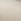 Cream - Hotter Chase Ii Lace-up Zip Trainers
