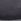 Grey Regular Hotter Relax Slip On Slippers