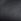 Black Hotter Ludlow Zip Ankle Boots