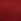 Red Hotter Standard Fit Donna Slip On Formal Shoes