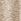 Neutral Spacedye Cosy Lightweight Soft Touch Sleeve Detail Crew Neck Jumper