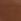بني - Hotter Wide Fit - Surrey Ii Lace-up Zip Boots