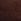 Brown Hotter Murmur Zip-fastening Boots