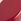 Red Seasalt Cornwall Demelza Necklace