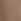Light Brown Regular Seasalt Cornwall Balefire Polo Shirt