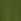 Green Regular Seasalt Cornwall Mens Merthen 100% Cotton T-shirt