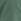 Green Seasalt Cornwall Sea Lights Trench Raincoat