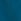 Teal Blue Seasalt Cornwall Coverack Waterproof Coat