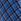 Blue Regular Seasalt Cornwall Banyan Shirt