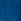 Bleu - Standard - Chemise en lin Seasalt Cornwall Conservator 100%