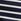 أزرق داكن - Seasalt Cornwall Sailor Cotton Long Sleeve Top