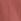 Pink Regular Seasalt Cornwall Balefire Polo Shirt