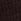 棕色 - Vero Moda Long Sleeve Round Neck Cardigan With Jewel Buttons