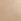 Natural - Cizme Western Elder Rae Clarks din piele intoarsa