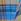 Dark Blue Regular Seasalt Cornwall Banyan Shirt